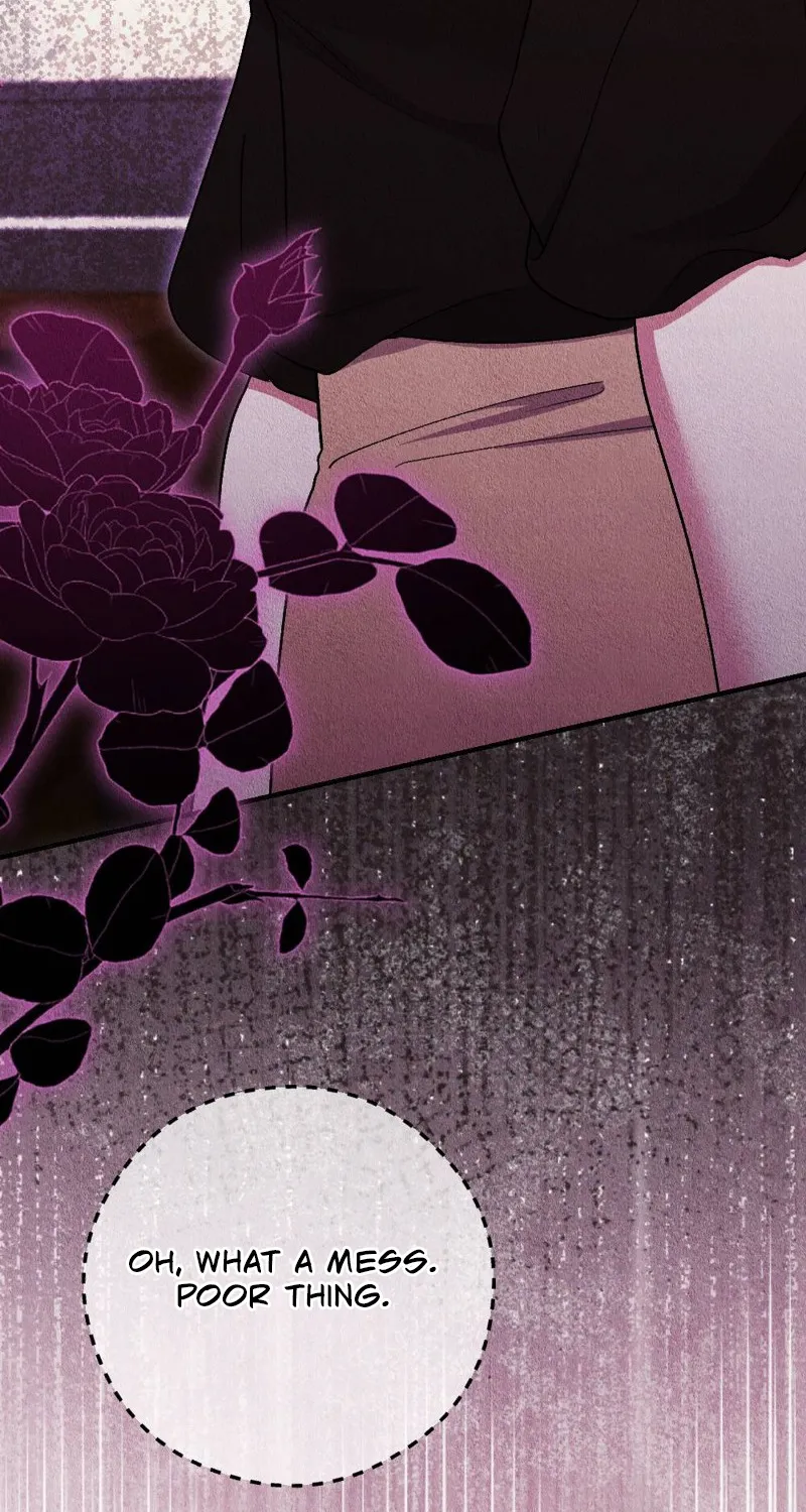 The Child You Abandoned Chapter 1 page 65 - 