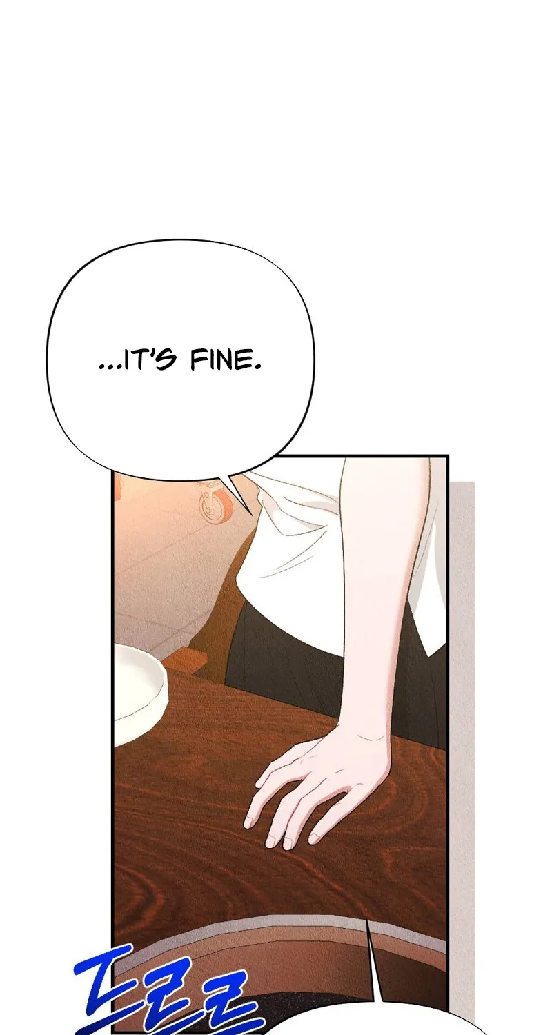 The Child You Abandoned Chapter 1 page 67 - 