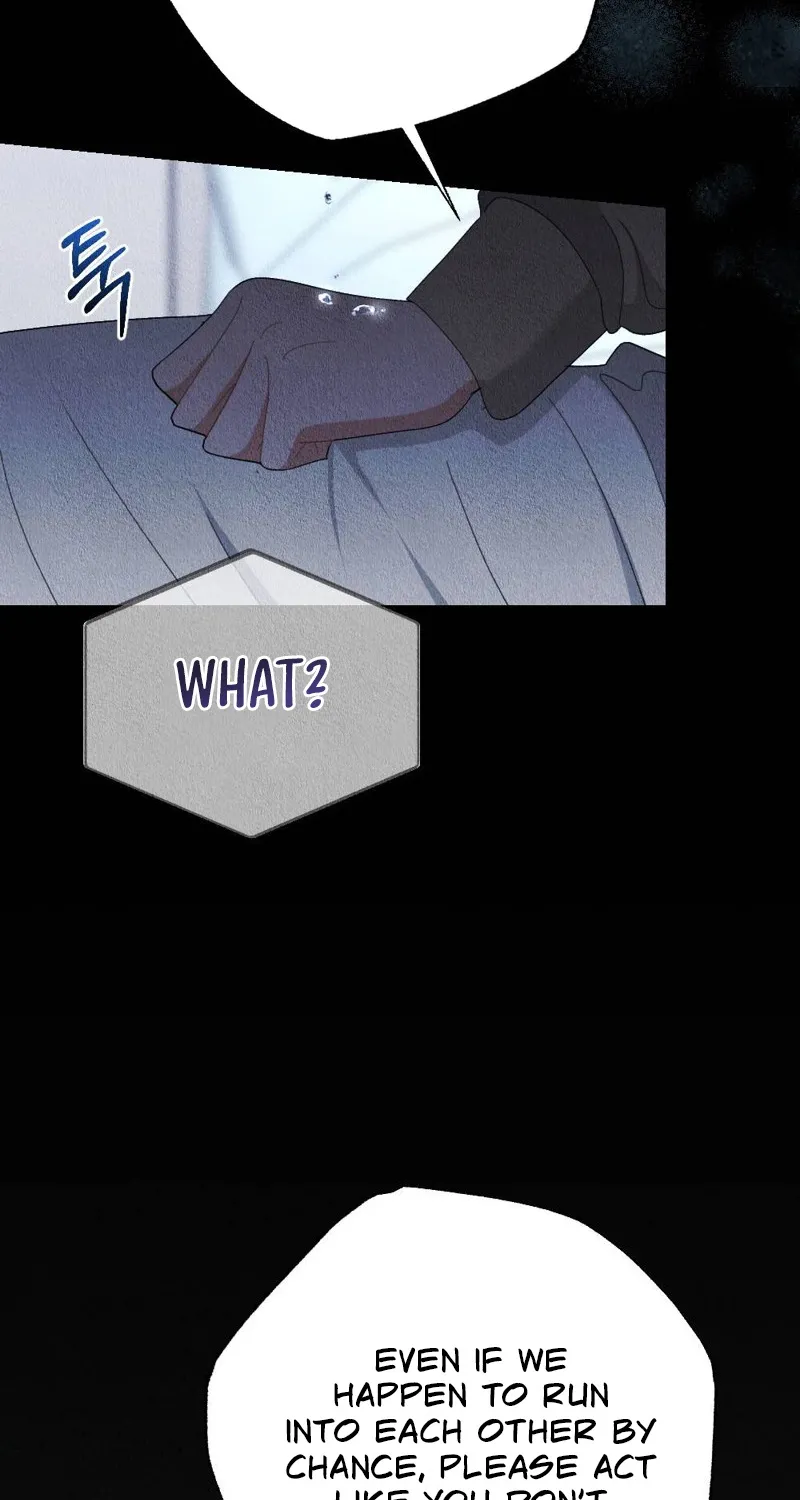 The Child You Abandoned Chapter 1 page 8 - 