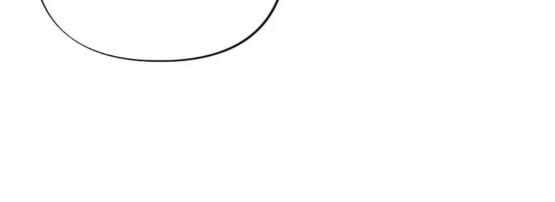 The Child You Abandoned Chapter 1 page 71 - 