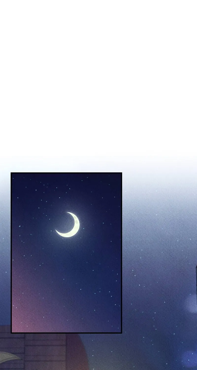 The Child You Abandoned Chapter 1 page 72 - 