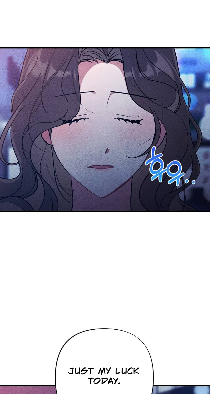The Child You Abandoned Chapter 1 page 75 - 