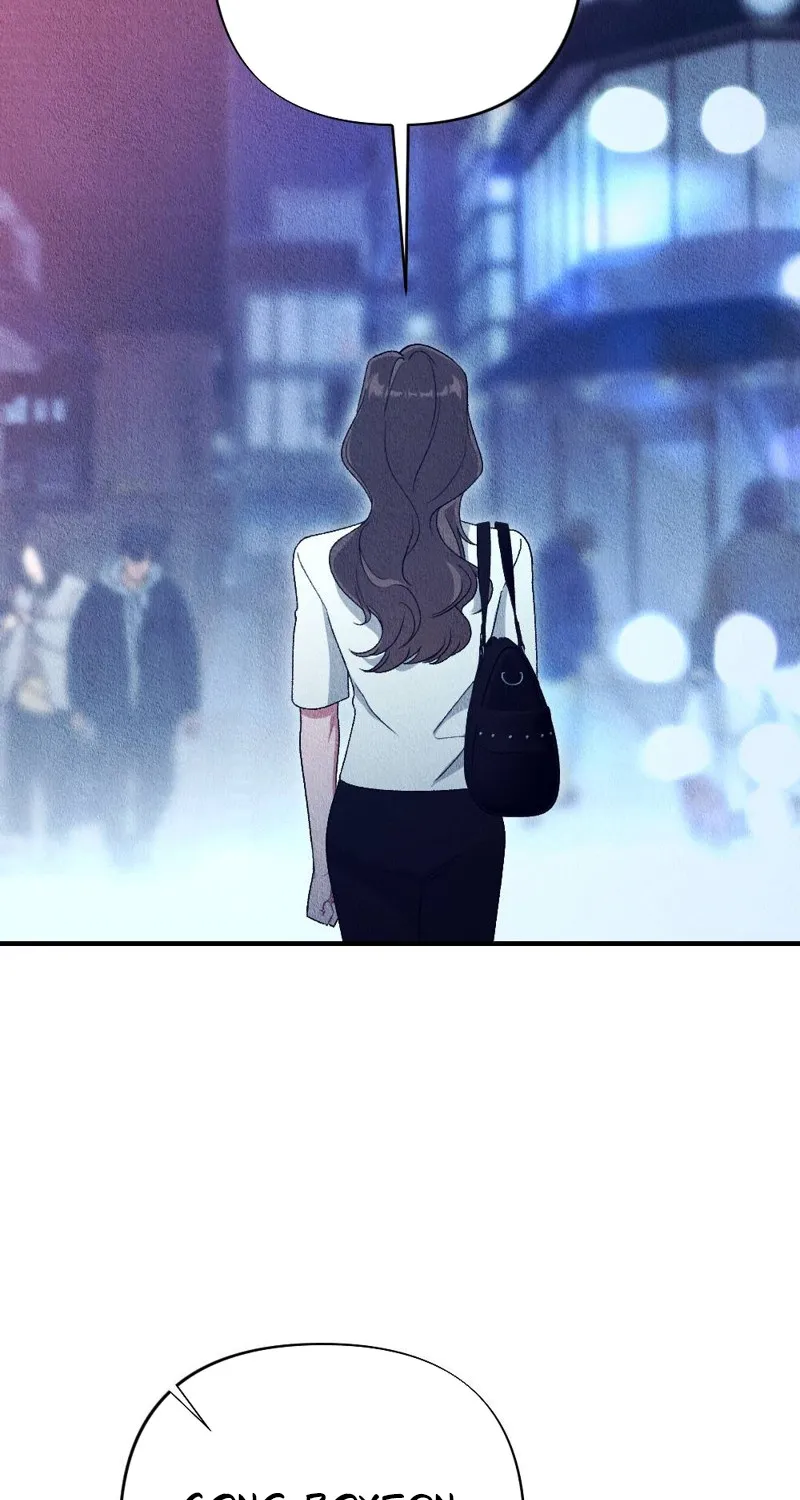 The Child You Abandoned Chapter 1 page 76 - 