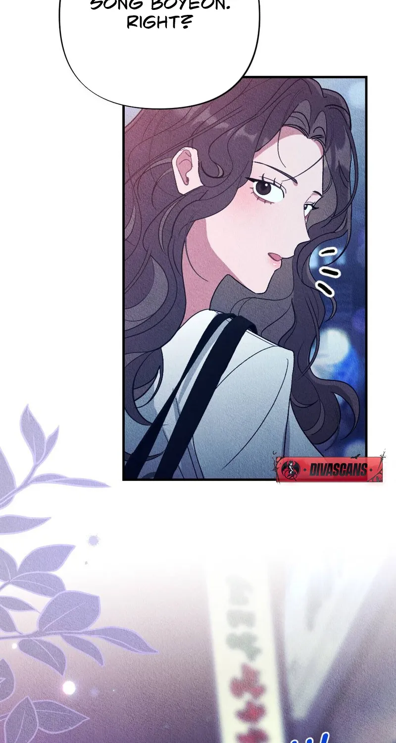 The Child You Abandoned Chapter 1 page 77 - 