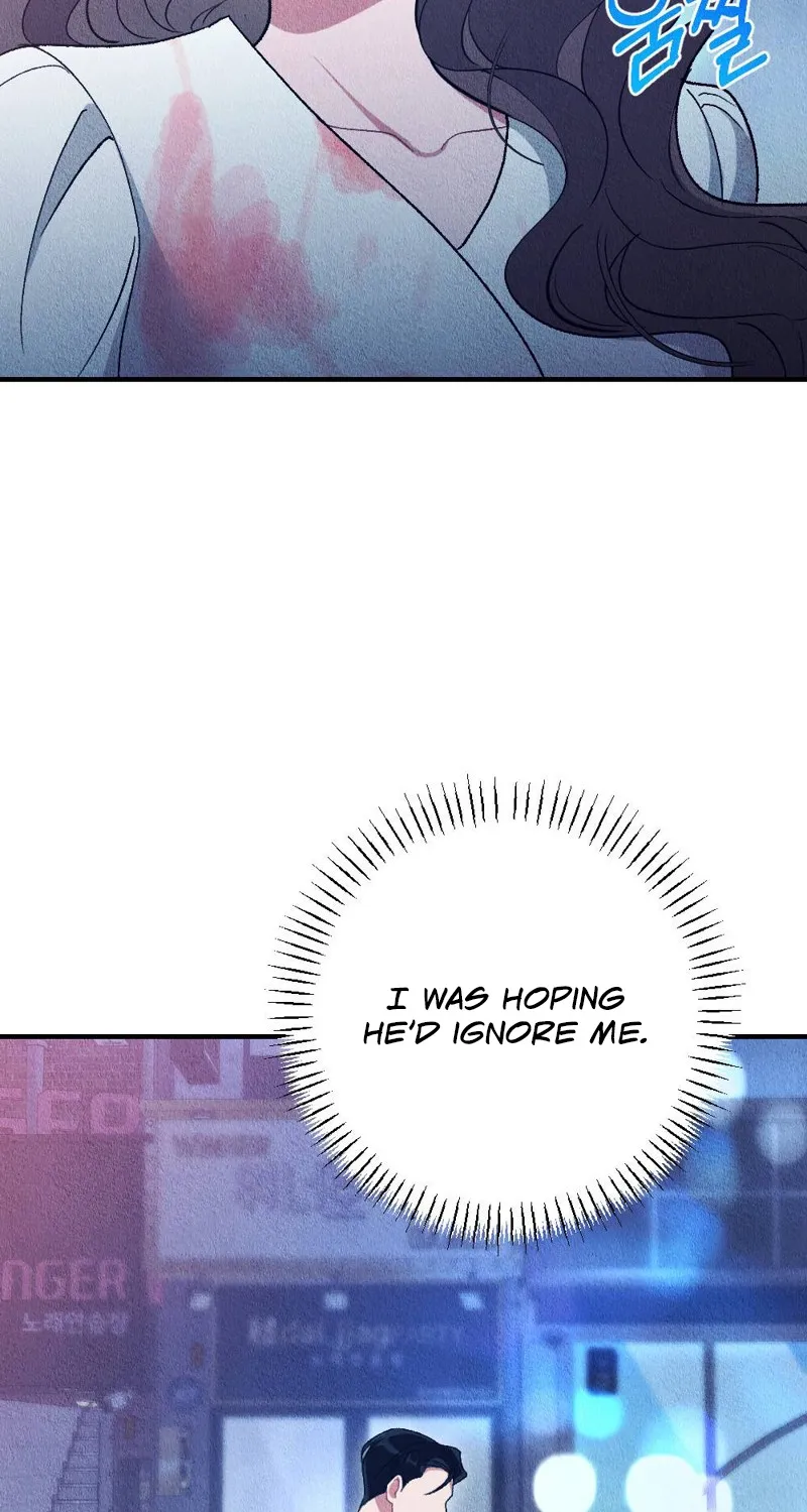 The Child You Abandoned Chapter 1 page 80 - 