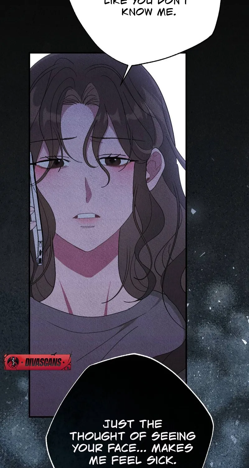 The Child You Abandoned Chapter 1 page 9 - 