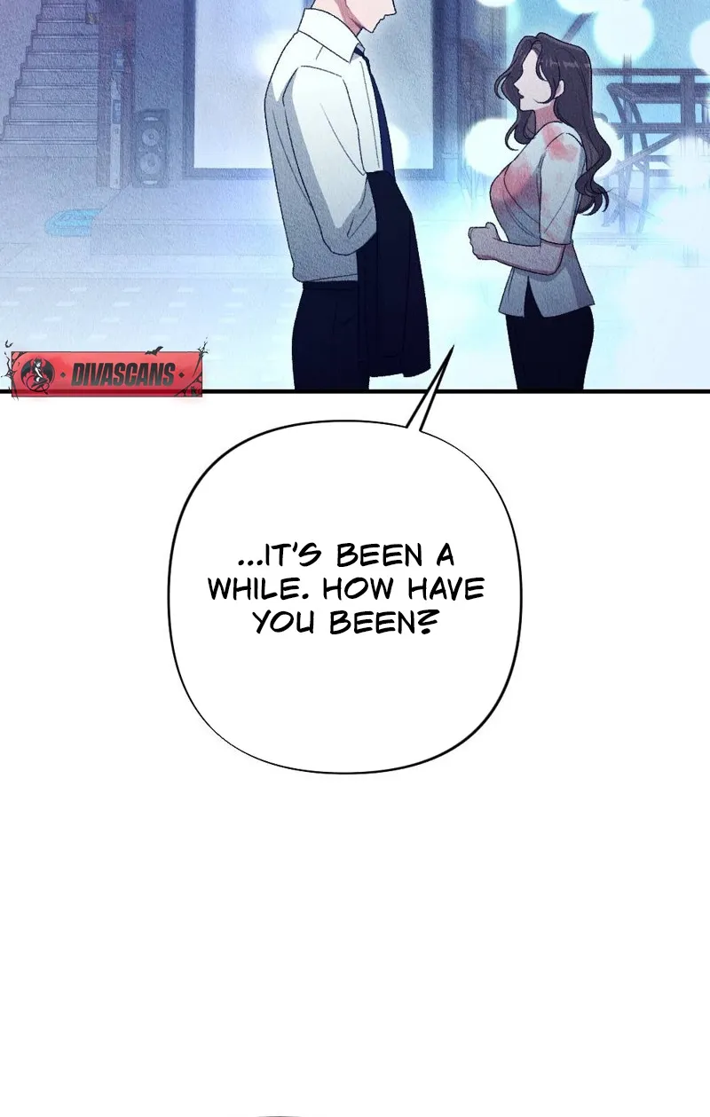 The Child You Abandoned Chapter 1 page 81 - 