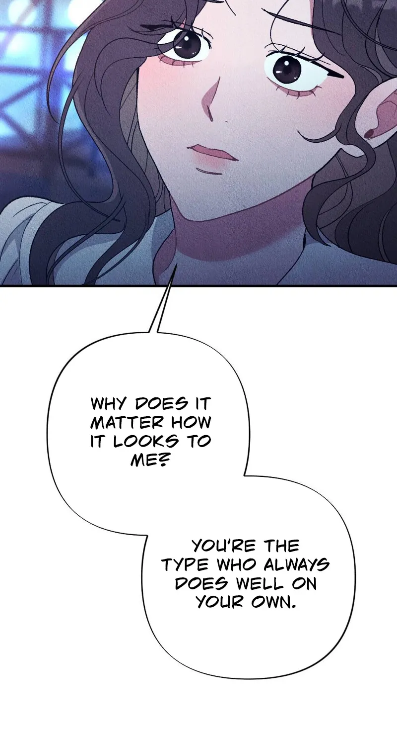 The Child You Abandoned Chapter 1 page 84 - 