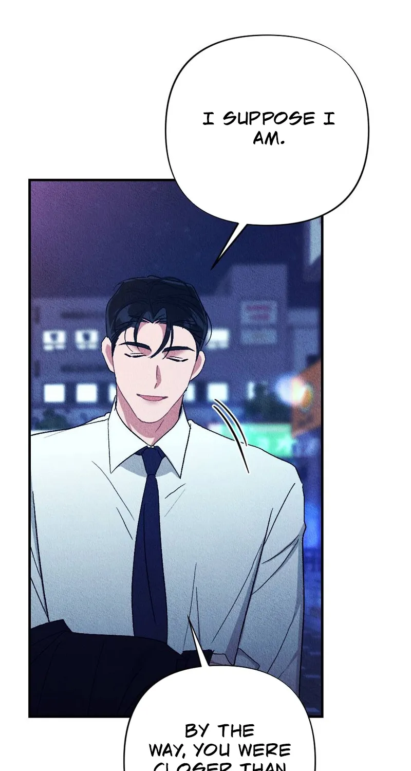 The Child You Abandoned Chapter 1 page 85 - 