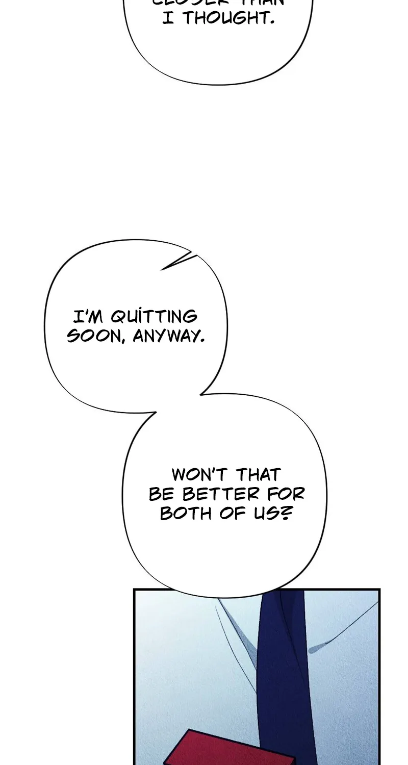 The Child You Abandoned Chapter 1 page 86 - 