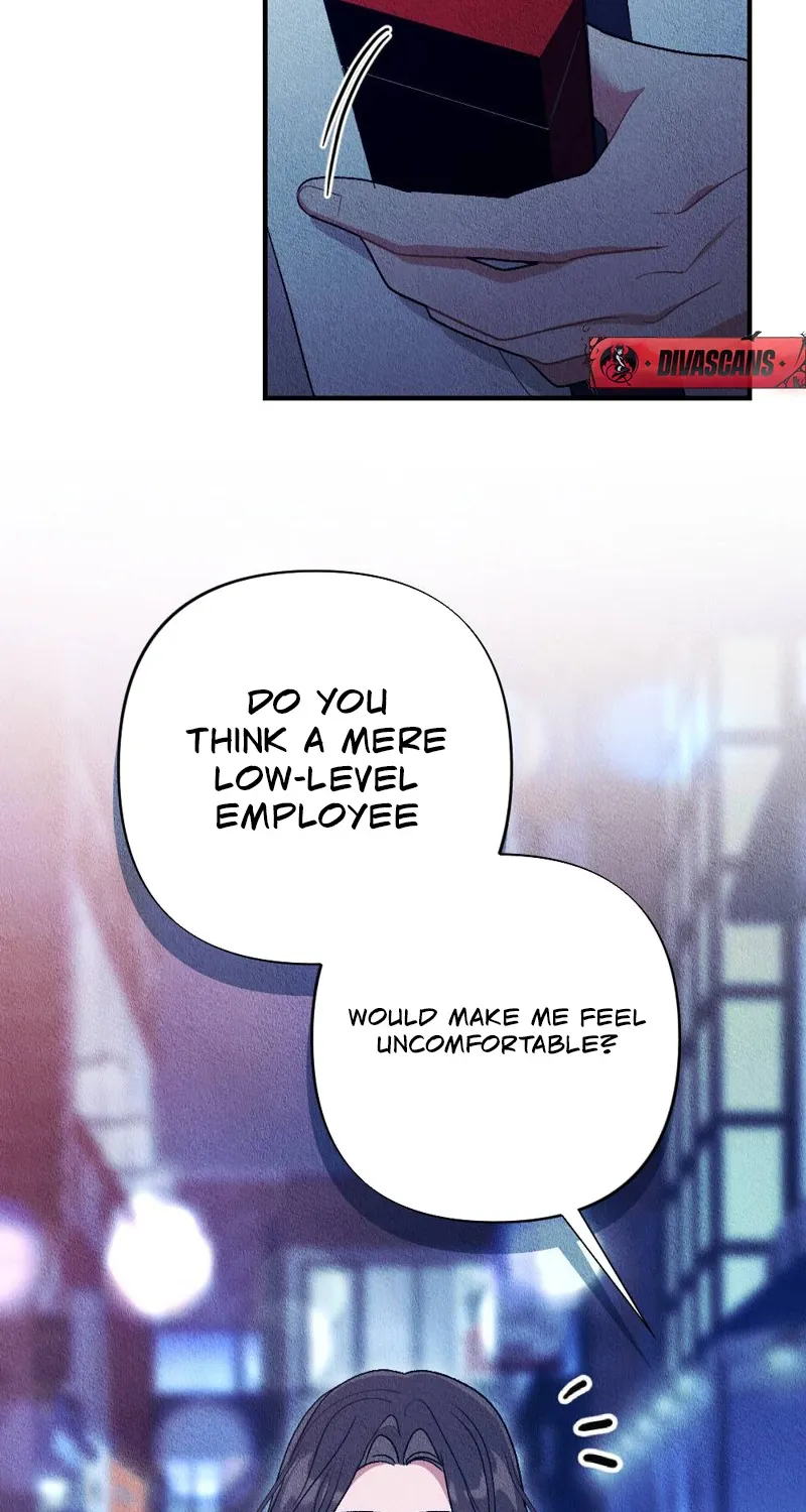 The Child You Abandoned Chapter 1 page 87 - 