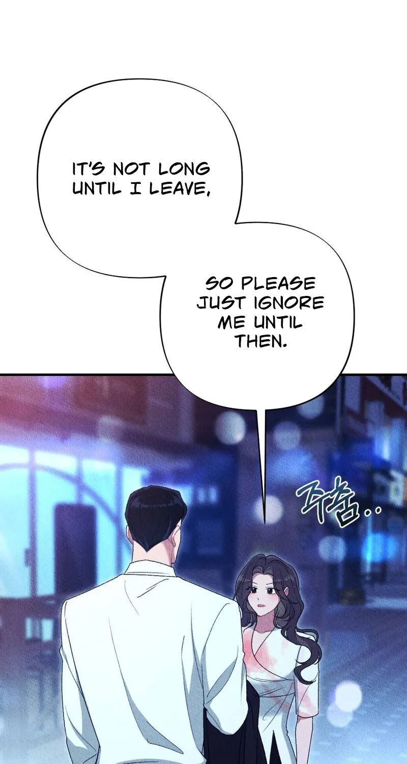 The Child You Abandoned Chapter 1 page 90 - 