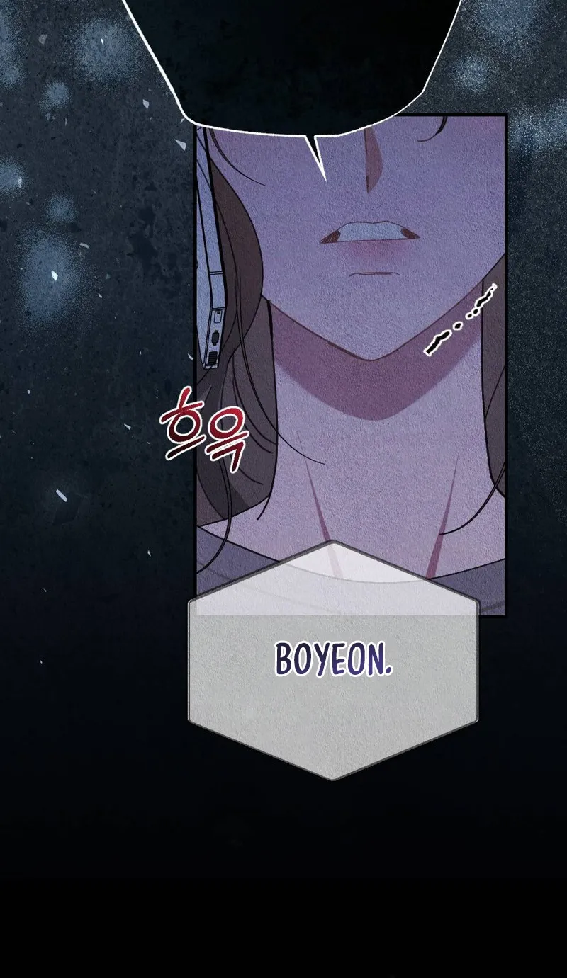 The Child You Abandoned Chapter 1 page 10 - 