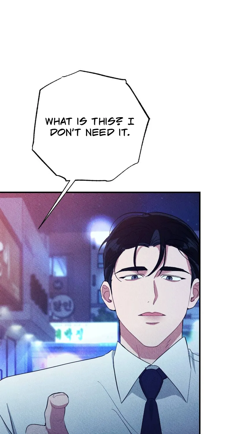 The Child You Abandoned Chapter 1 page 93 - 