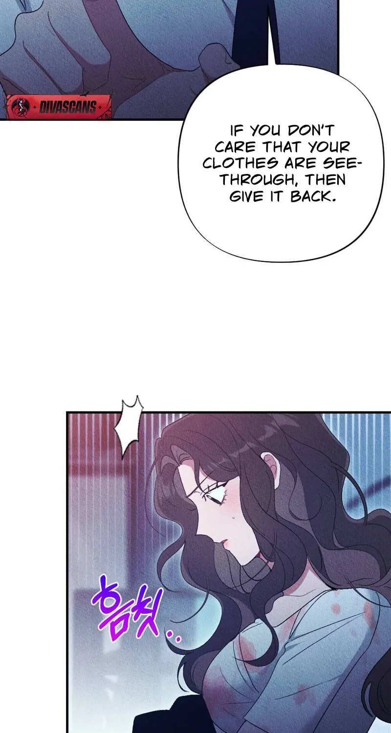 The Child You Abandoned Chapter 1 page 94 - 