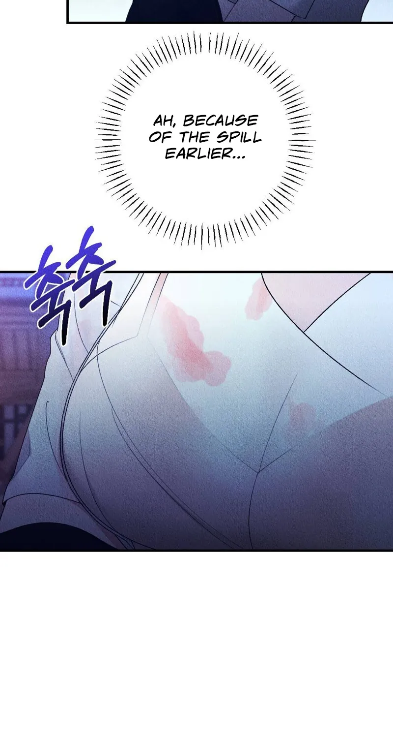 The Child You Abandoned Chapter 1 page 95 - 