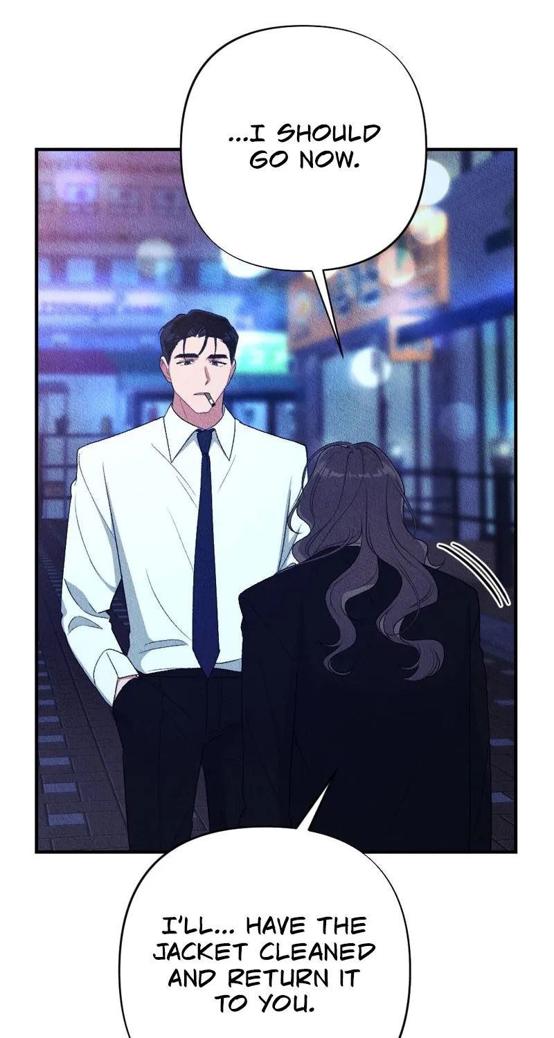 The Child You Abandoned Chapter 1 page 96 - 