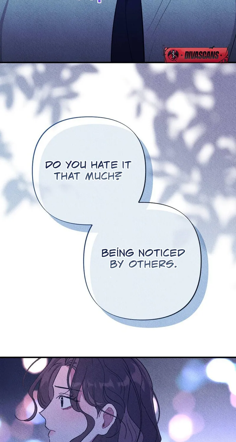 The Child You Abandoned Chapter 1 page 98 - 