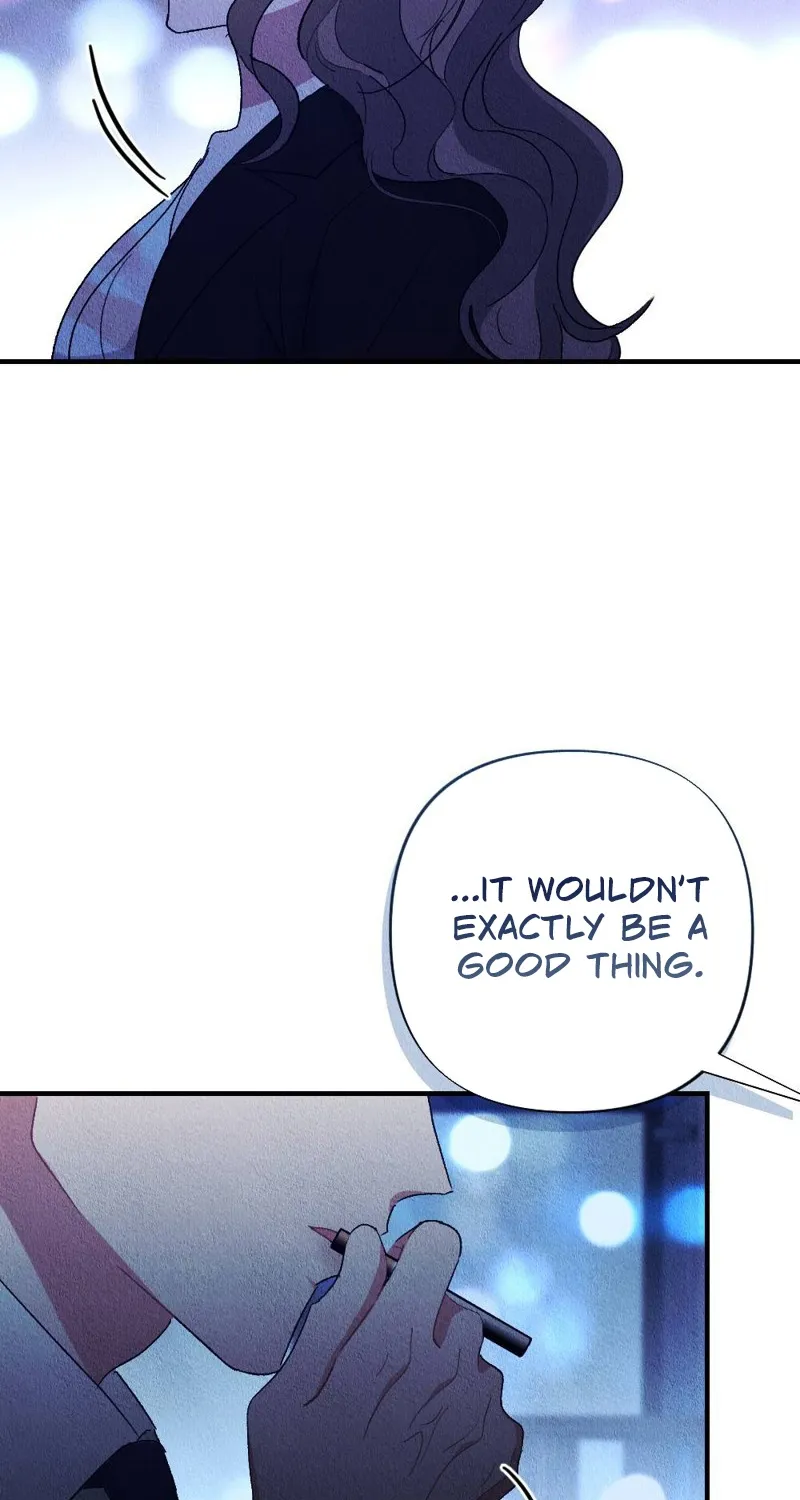 The Child You Abandoned Chapter 1 page 99 - 
