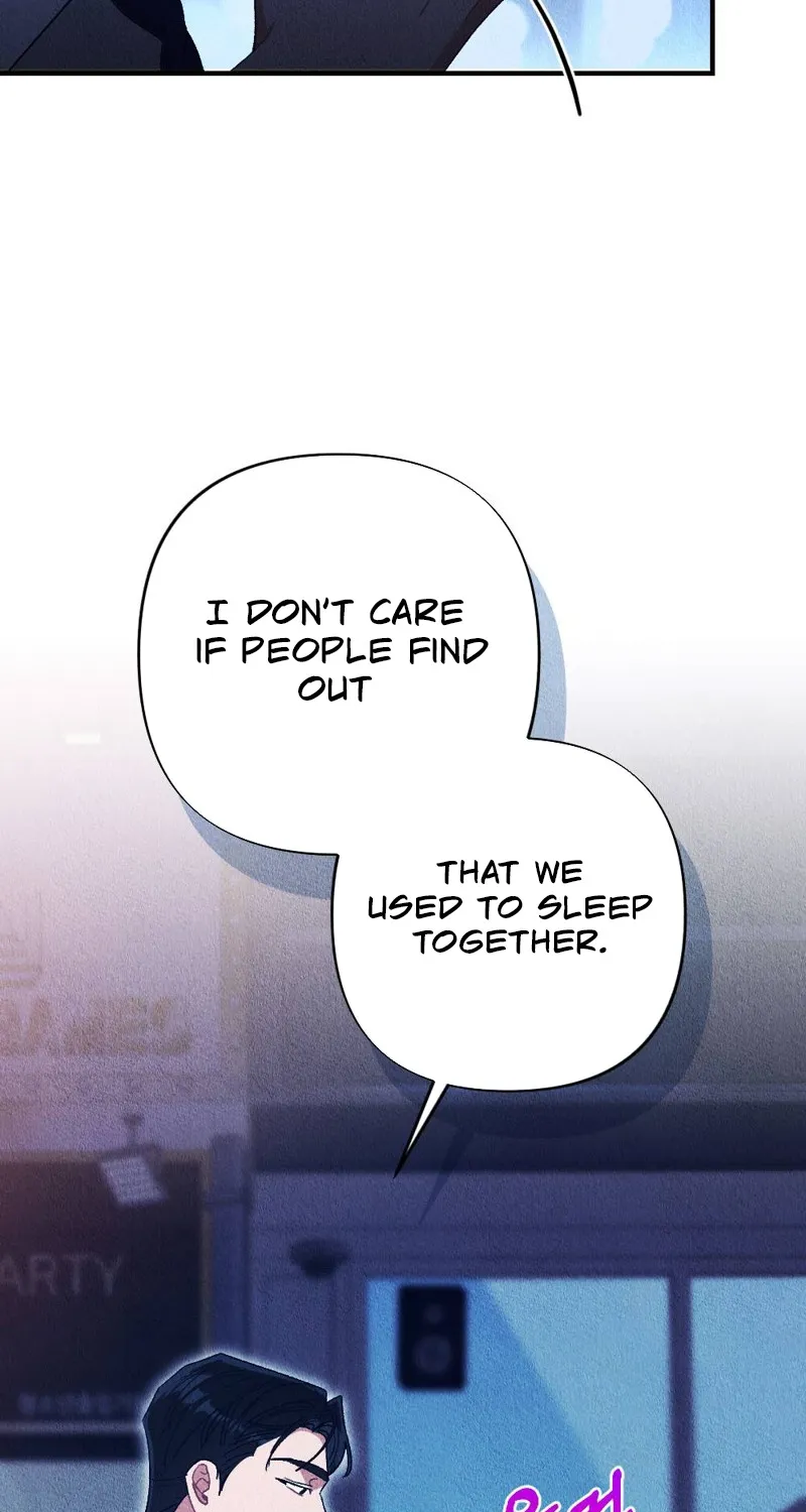 The Child You Abandoned Chapter 1 page 100 - 