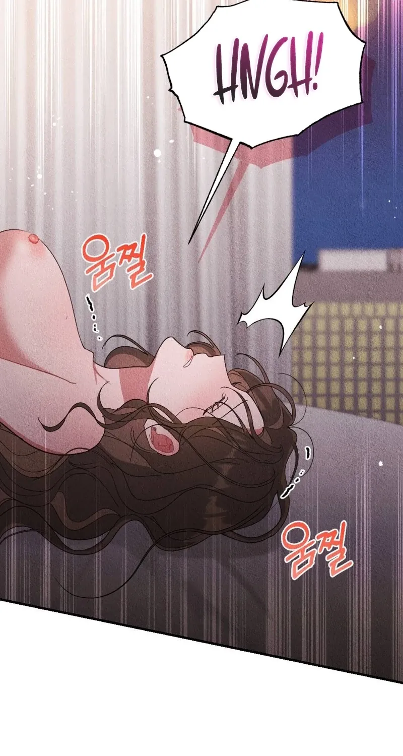 The Child You Abandoned Chapter 10 page 2 - 