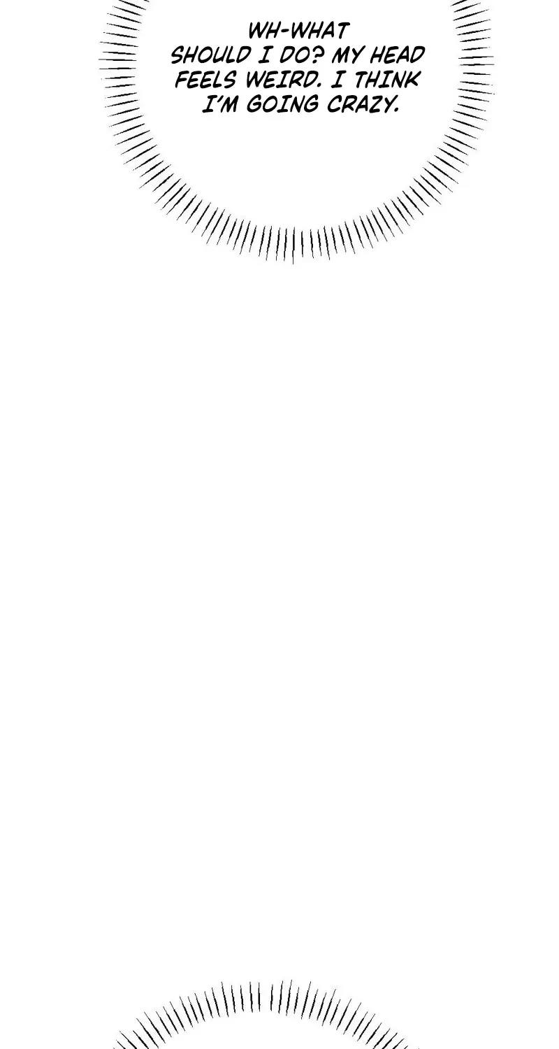 The Child You Abandoned Chapter 10 page 11 - 