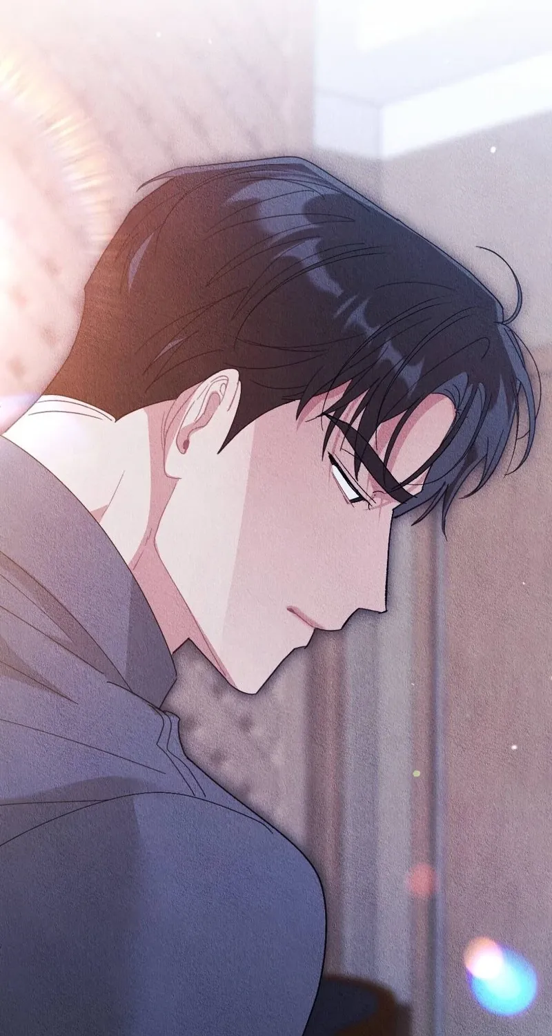 The Child You Abandoned Chapter 10 page 102 - 
