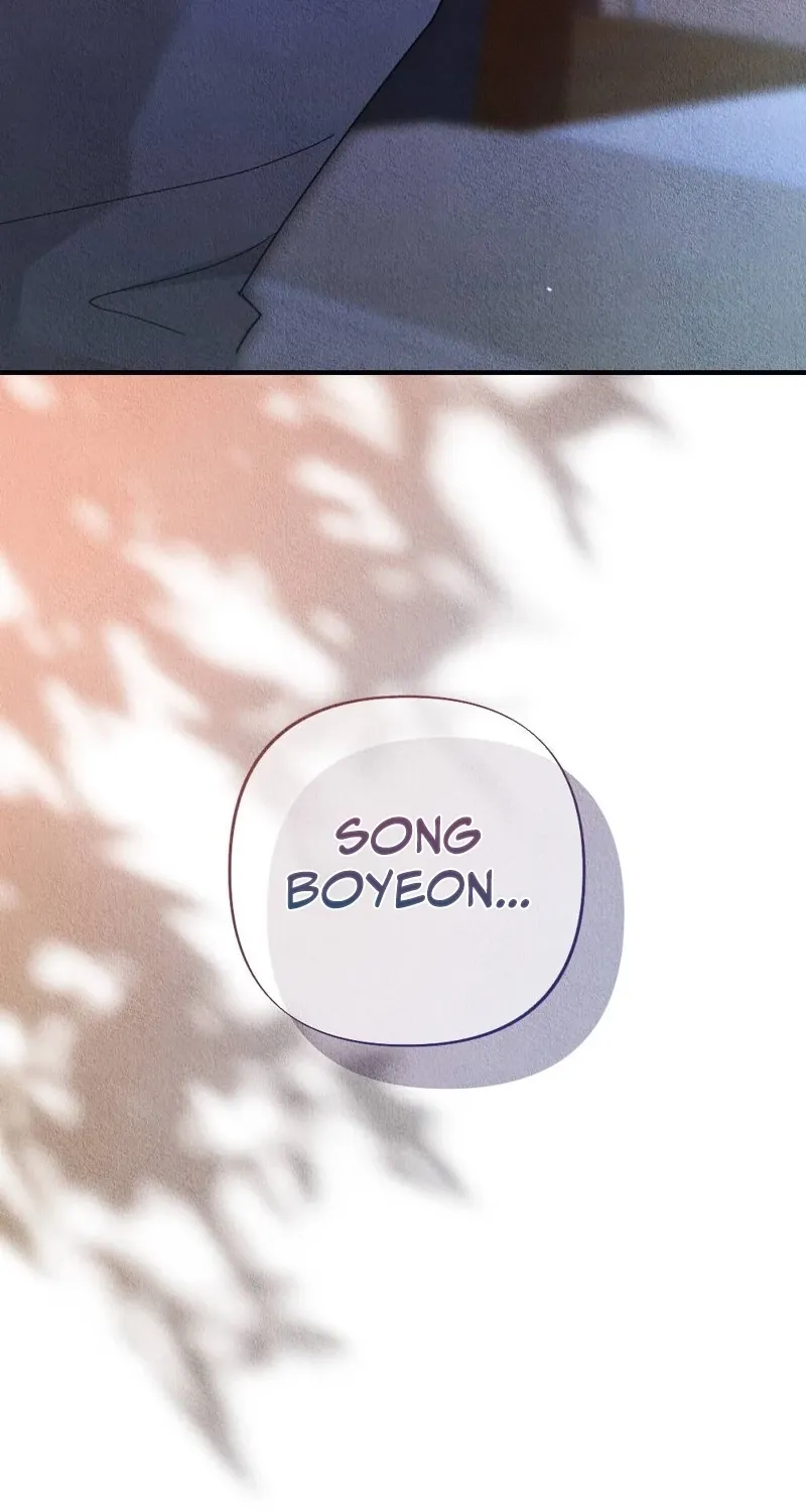 The Child You Abandoned Chapter 10 page 103 - 