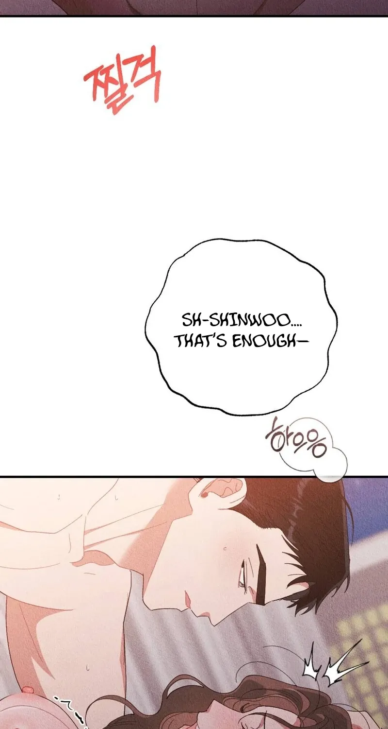 The Child You Abandoned Chapter 10 page 14 - 