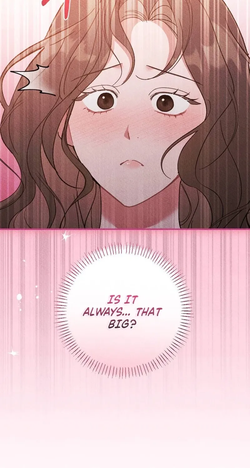 The Child You Abandoned Chapter 10 page 19 - 