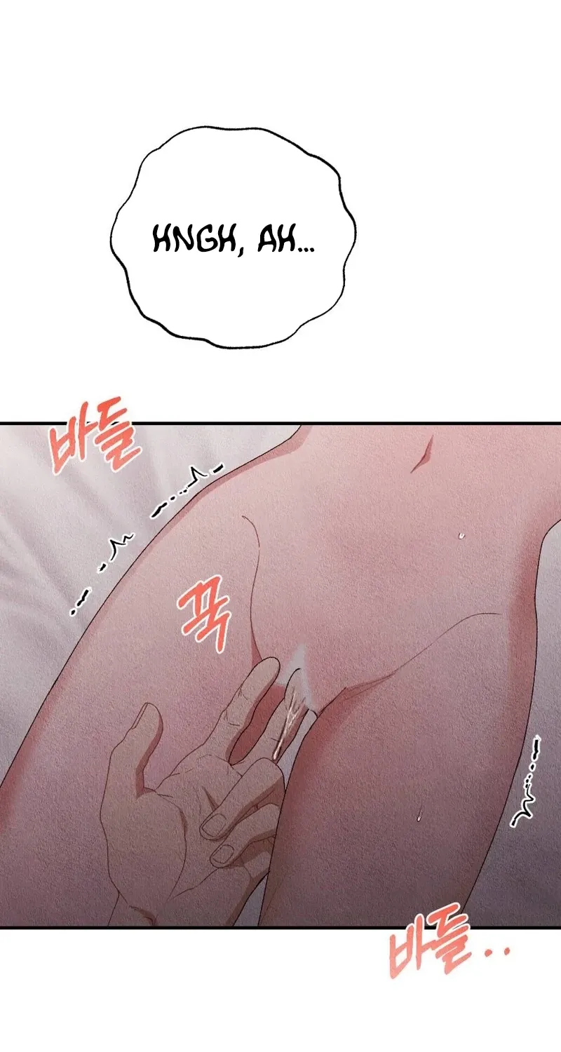 The Child You Abandoned Chapter 10 page 3 - 