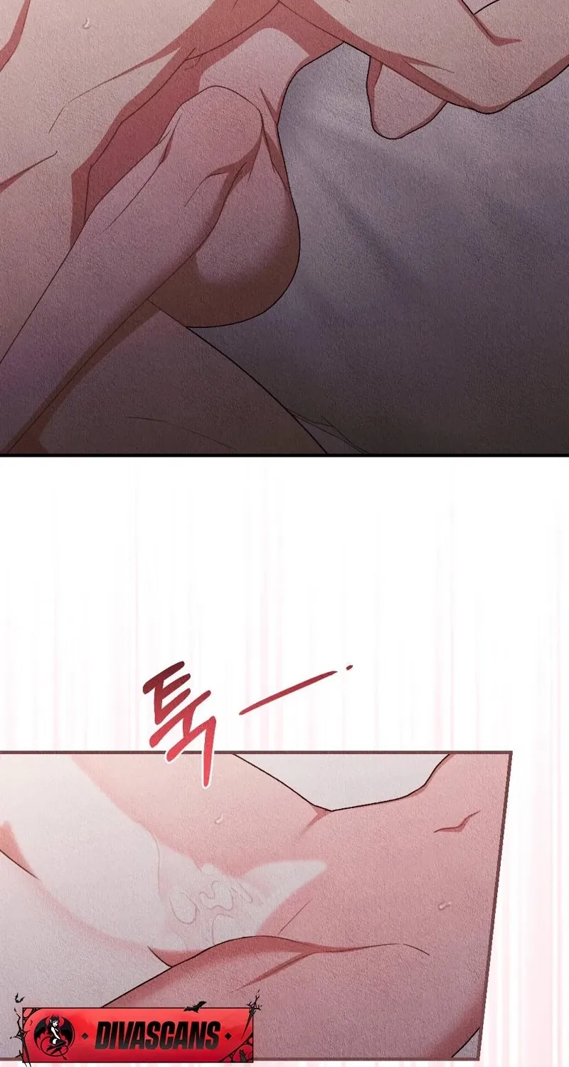 The Child You Abandoned Chapter 10 page 22 - 