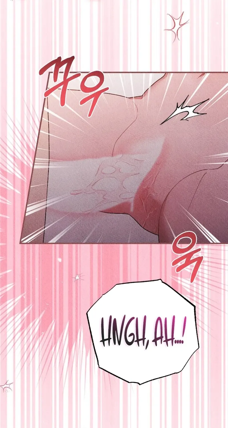 The Child You Abandoned Chapter 10 page 23 - 