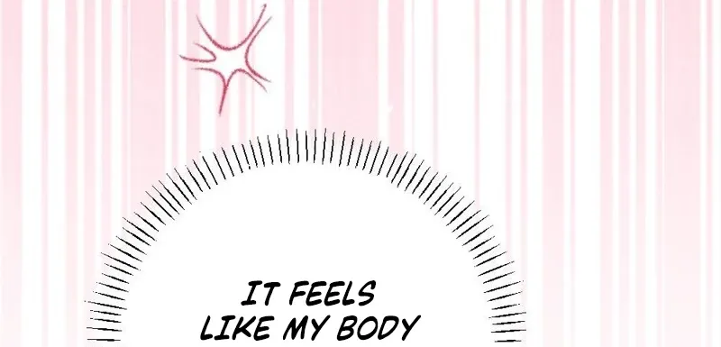 The Child You Abandoned Chapter 10 page 24 - 
