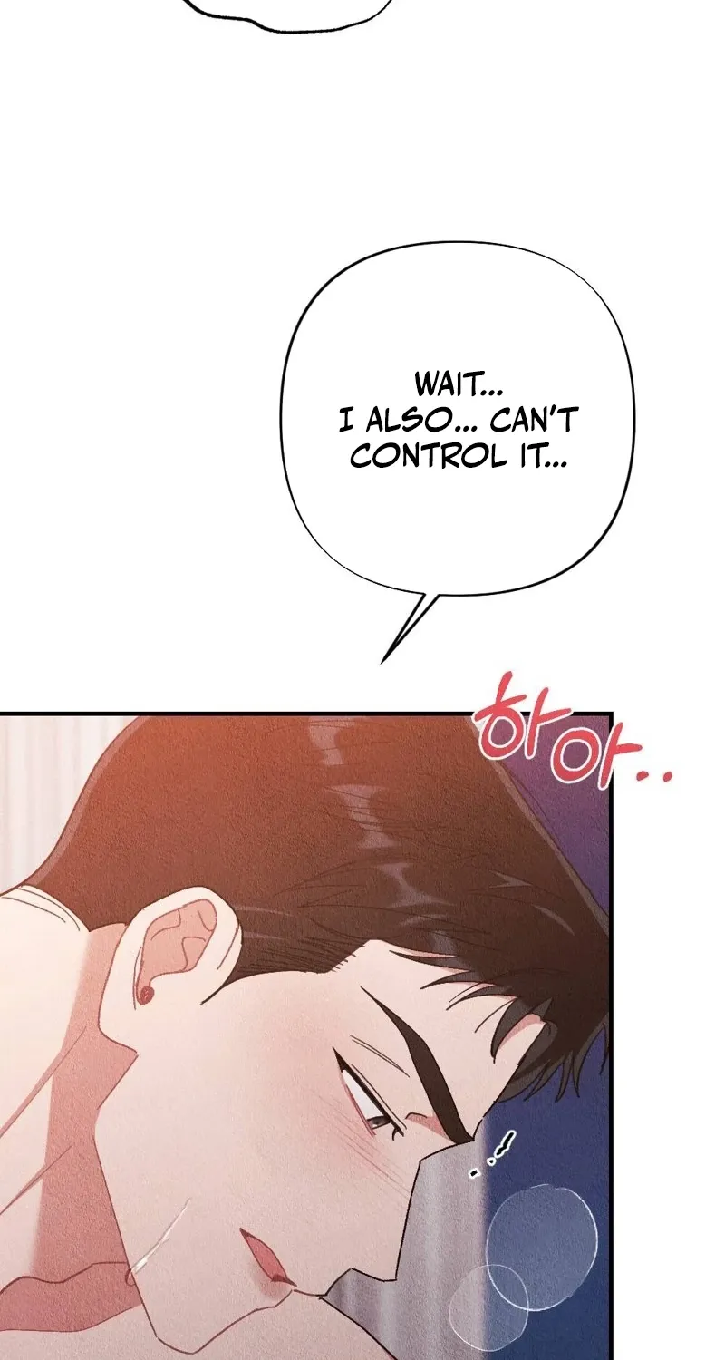 The Child You Abandoned Chapter 10 page 26 - 