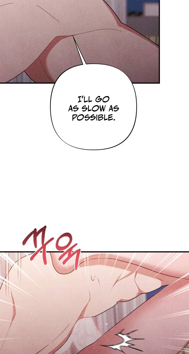 The Child You Abandoned Chapter 10 page 27 - 