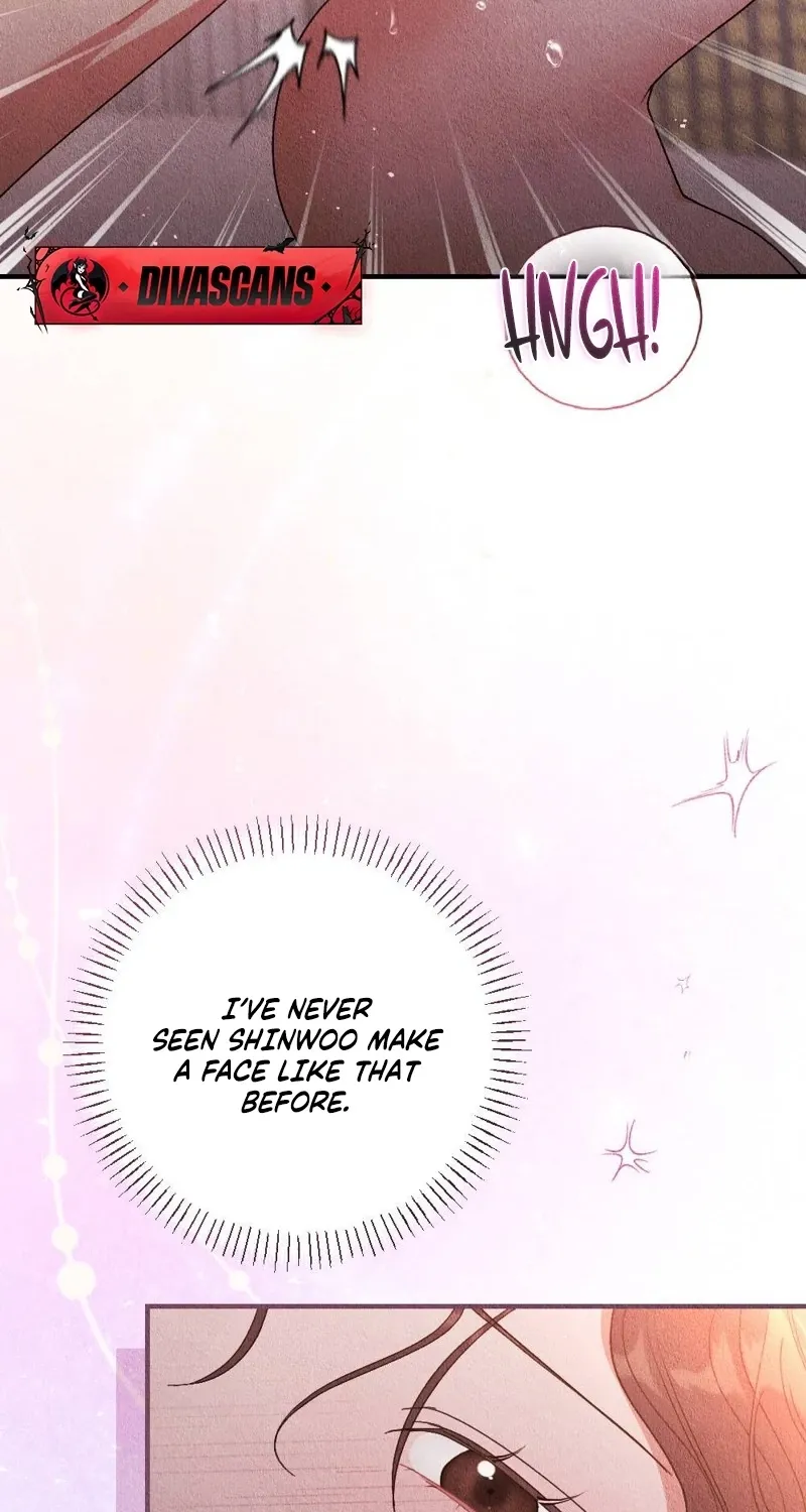 The Child You Abandoned Chapter 10 page 28 - 