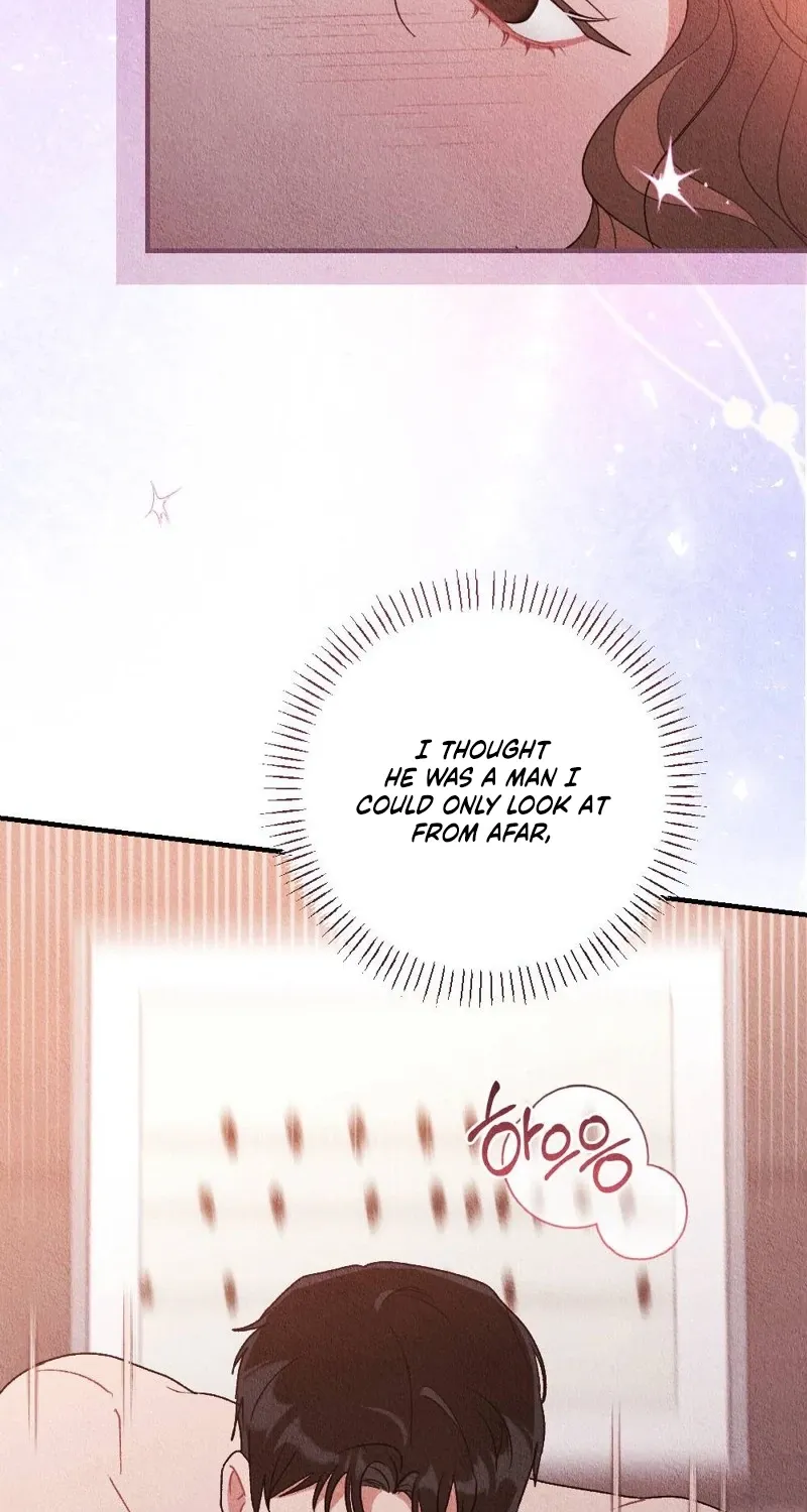 The Child You Abandoned Chapter 10 page 29 - 