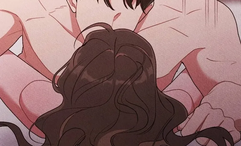 The Child You Abandoned Chapter 10 page 30 - 