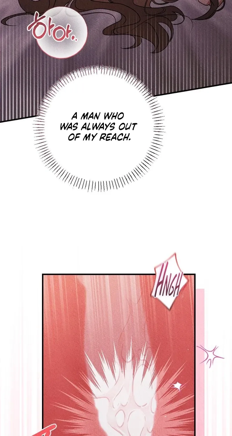 The Child You Abandoned Chapter 10 page 31 - 