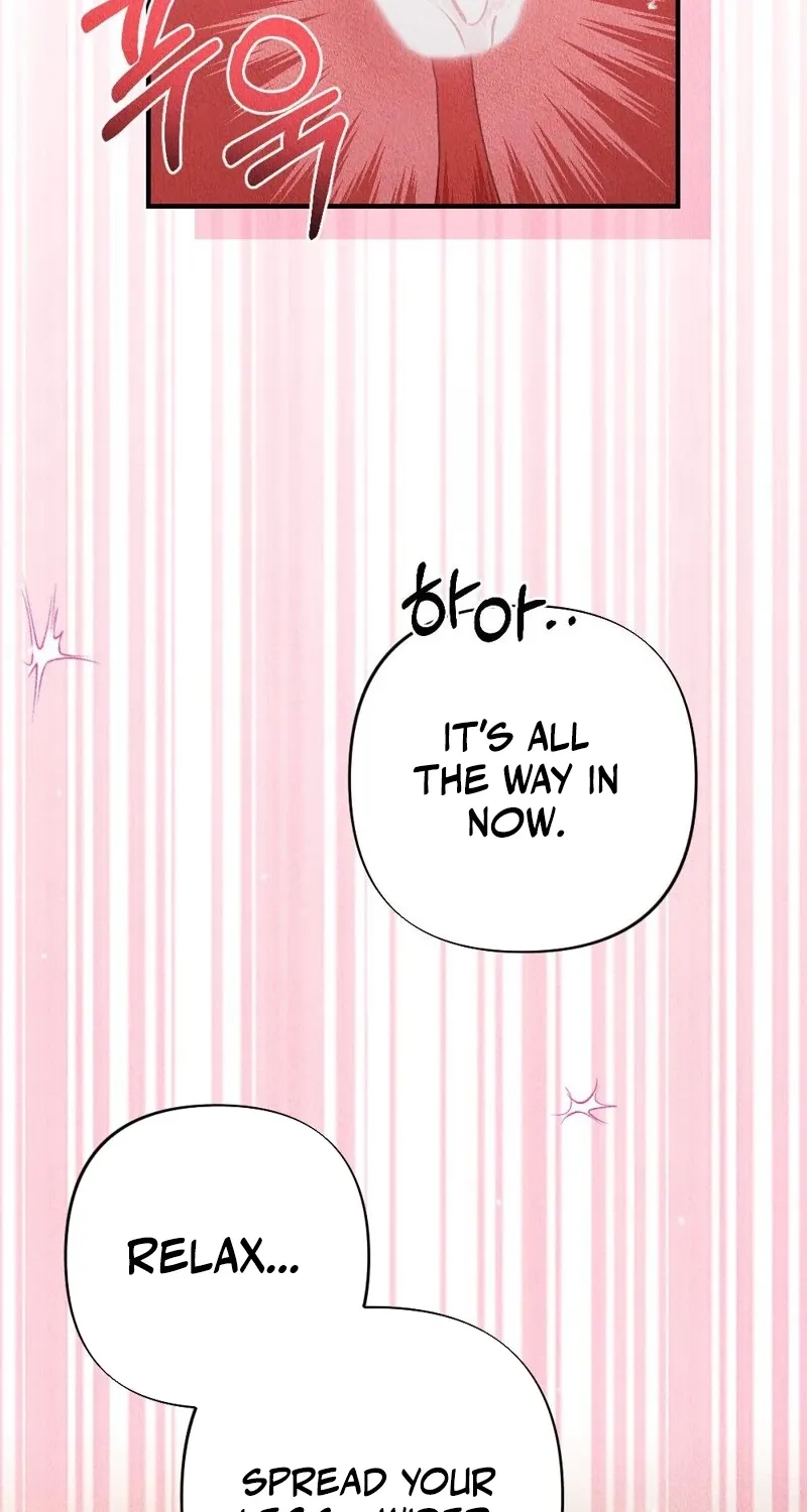 The Child You Abandoned Chapter 10 page 32 - 