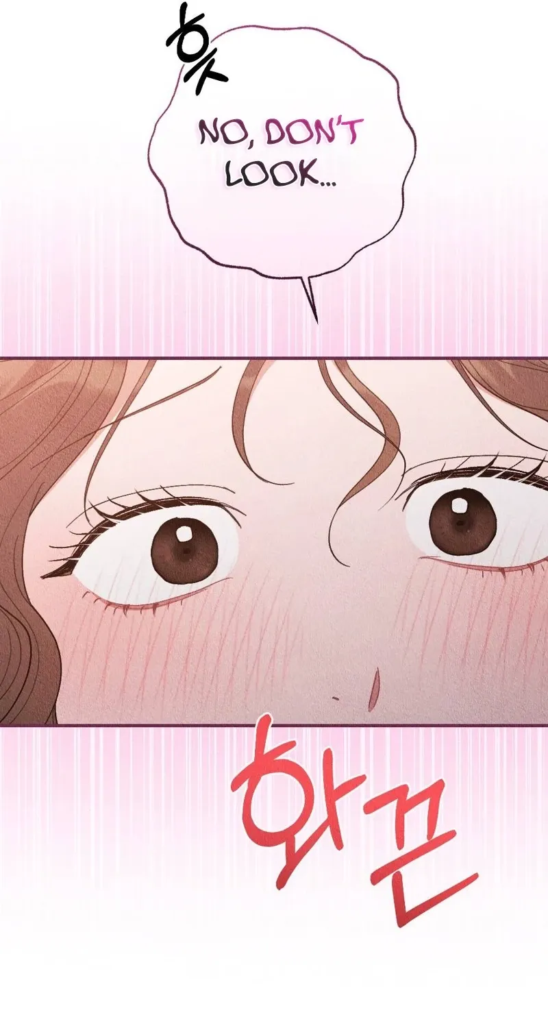 The Child You Abandoned Chapter 10 page 37 - 