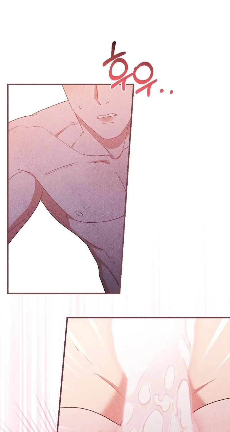 The Child You Abandoned Chapter 10 page 38 - 