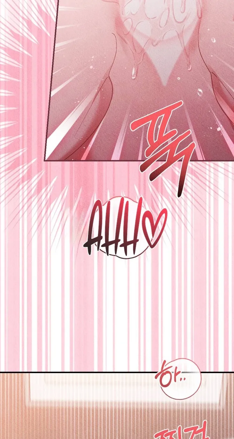 The Child You Abandoned Chapter 10 page 39 - 