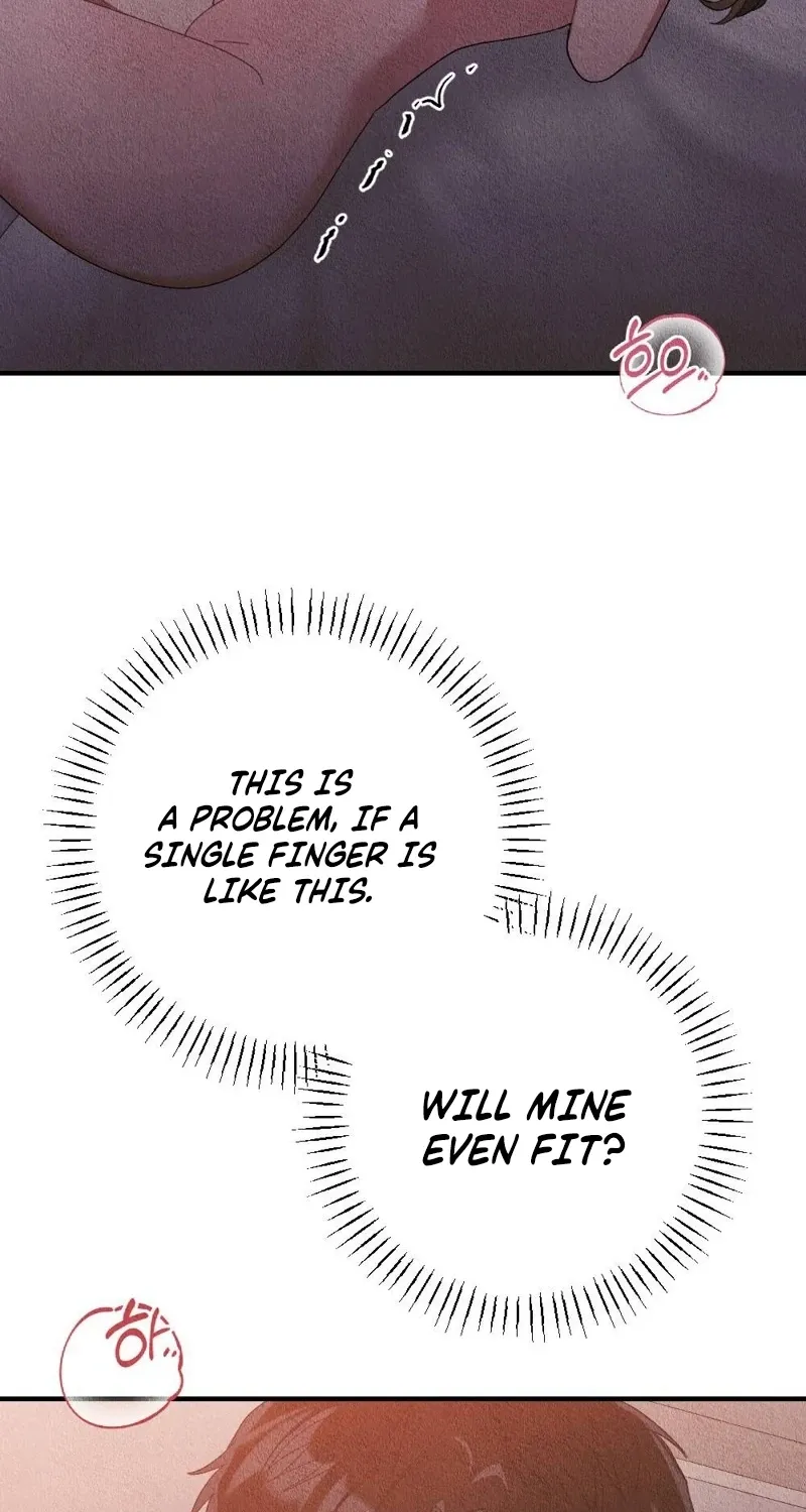 The Child You Abandoned Chapter 10 page 5 - 