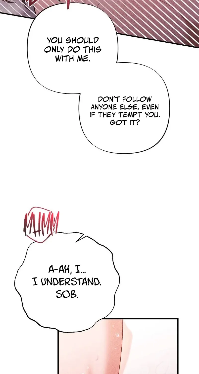 The Child You Abandoned Chapter 10 page 44 - 