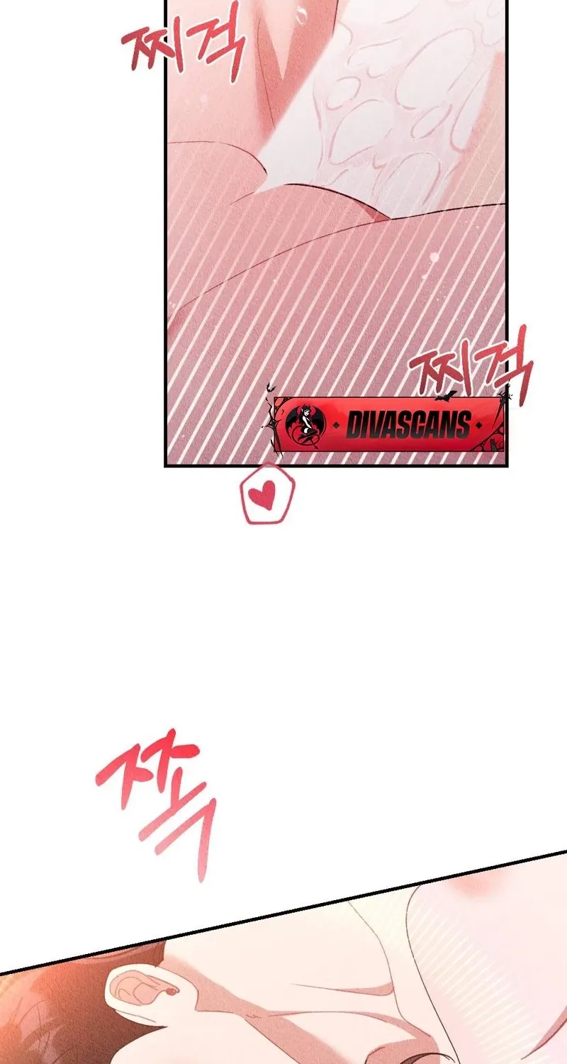 The Child You Abandoned Chapter 10 page 45 - 