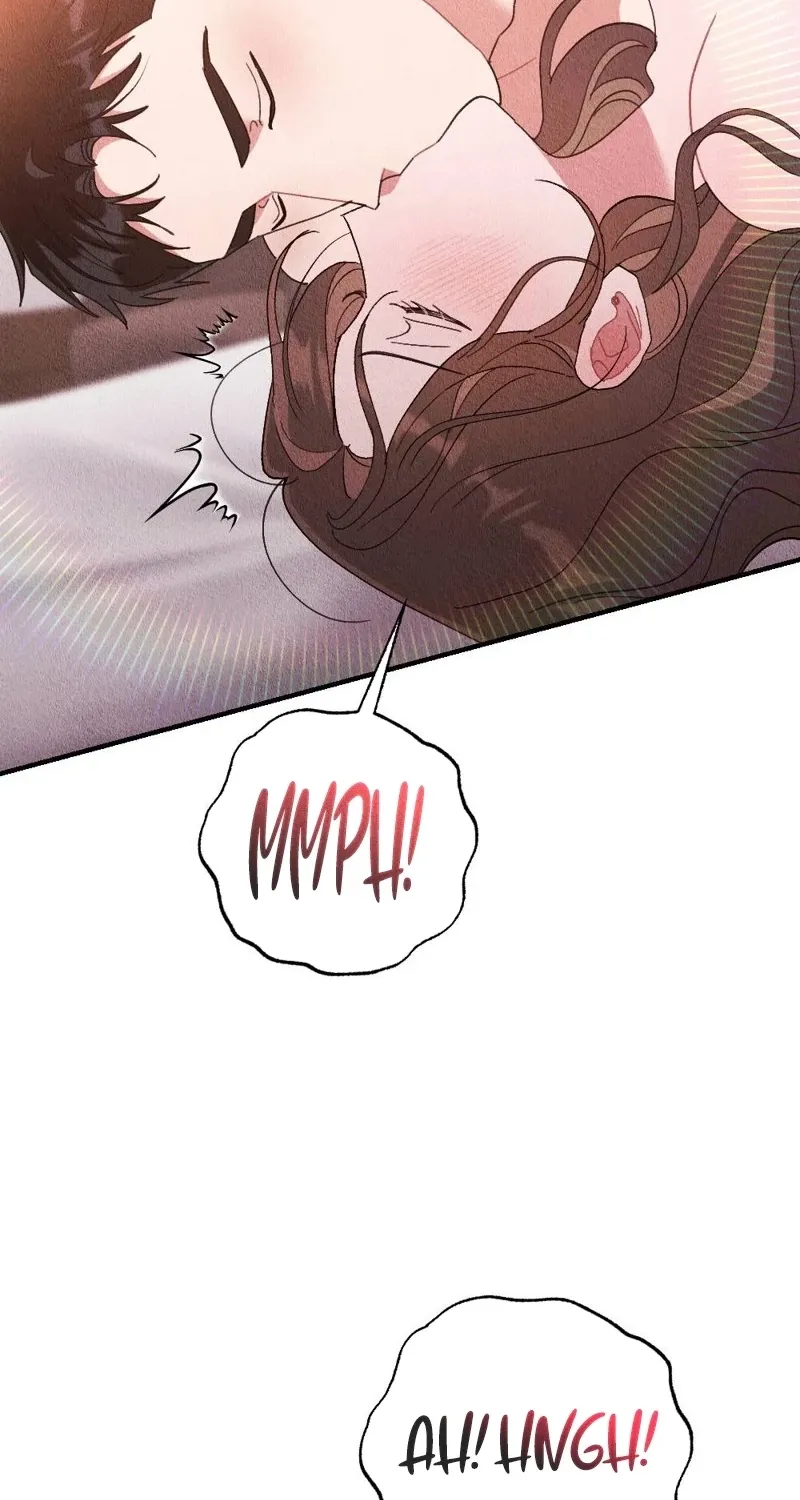 The Child You Abandoned Chapter 10 page 46 - 