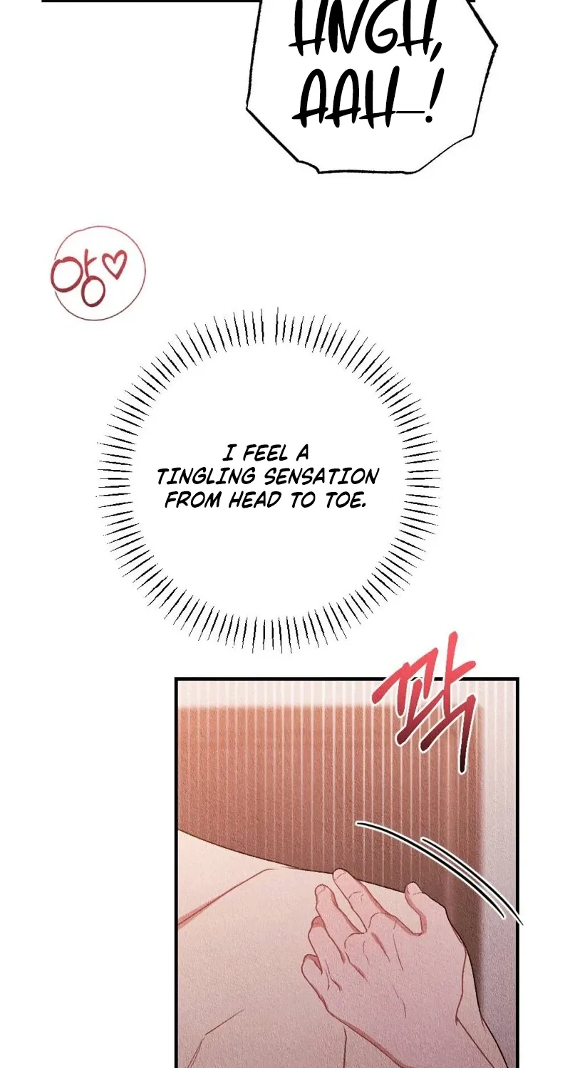 The Child You Abandoned Chapter 10 page 50 - 