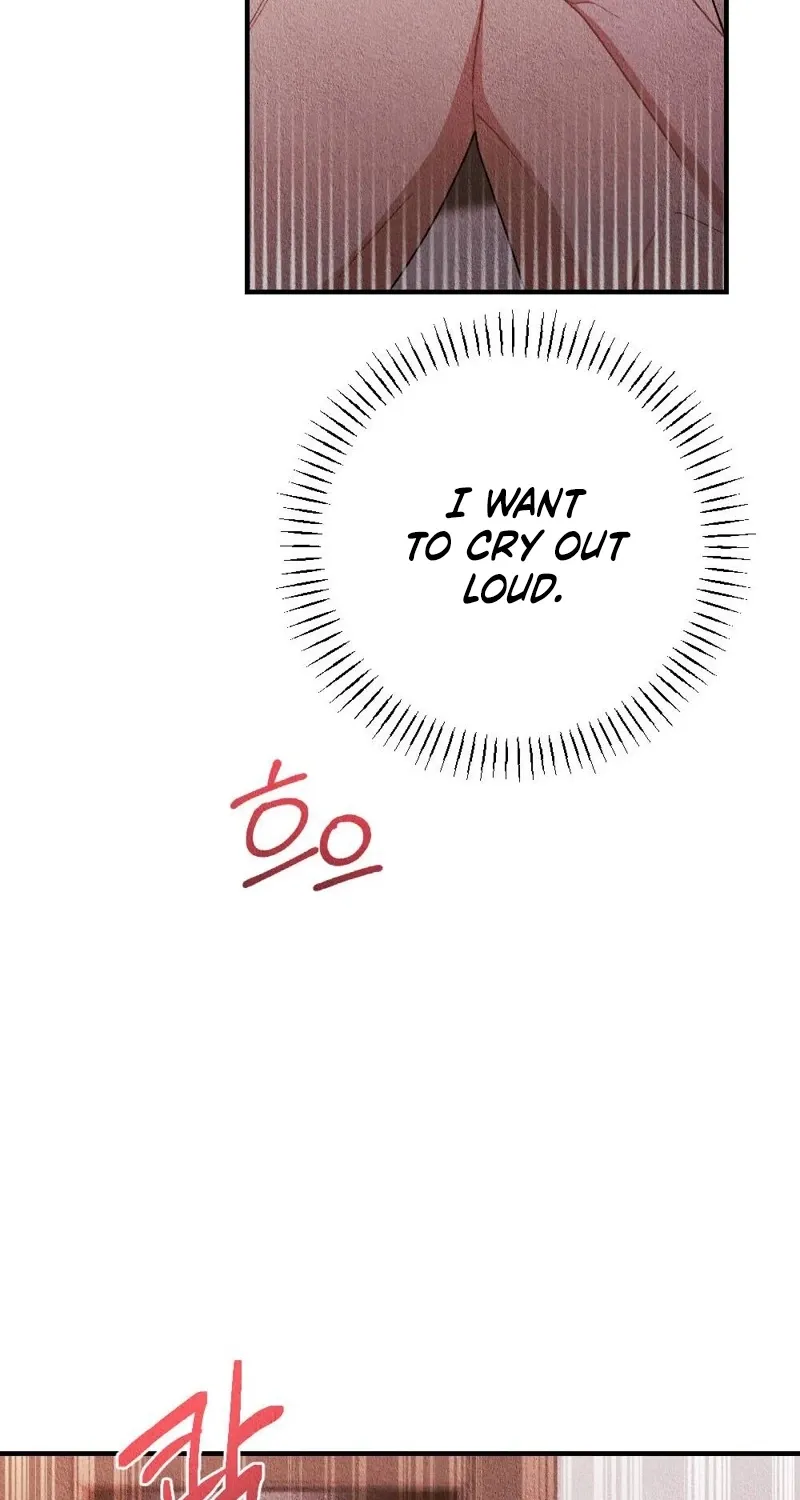 The Child You Abandoned Chapter 10 page 51 - 